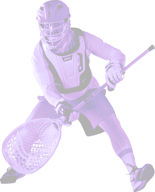 Lacrosse Goalie Camp Online Lax Goalie Rat Camp Training Videos