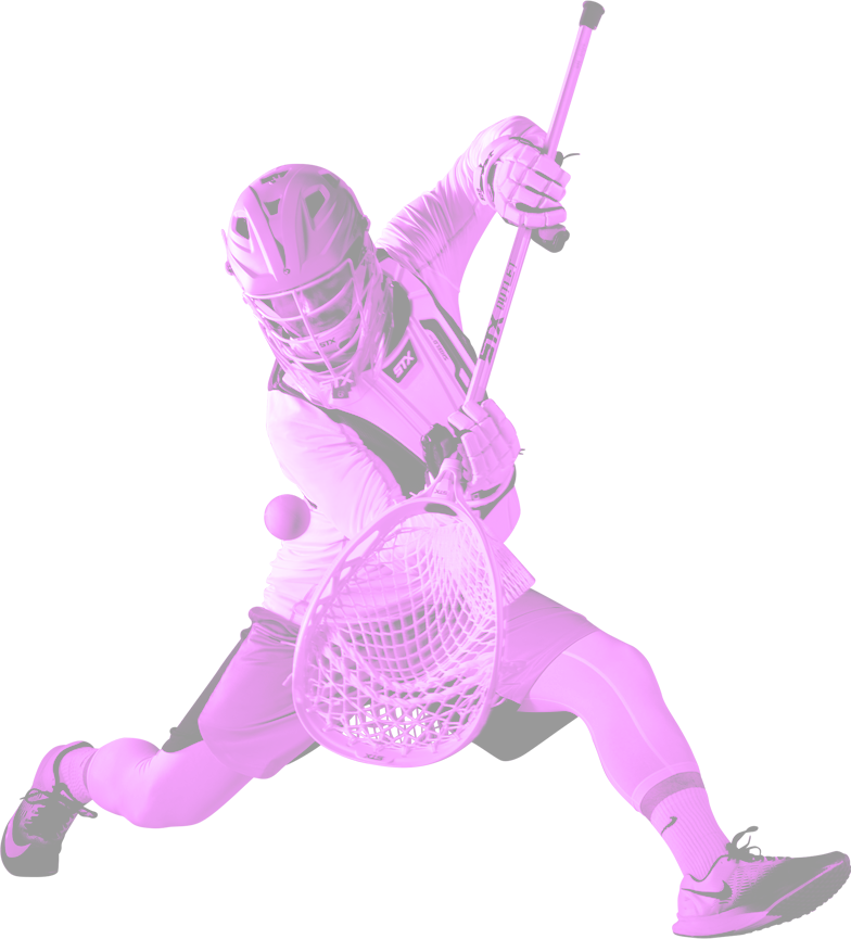 Lacrosse Goalie Camp Online Lax Goalie Rat Camp Training Videos