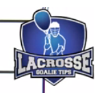 Websites for Lacrosse Goalies