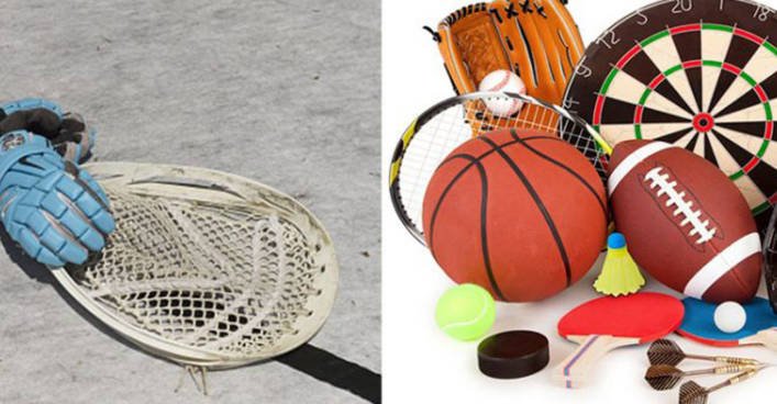 Should Lacrosse Goalies Play Other Sports Too?