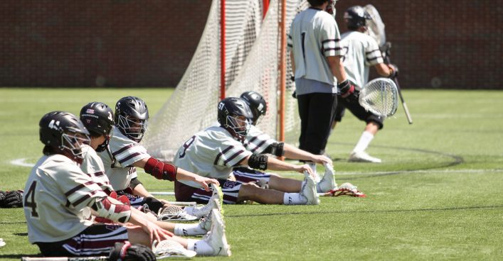Stretching-Routine-for-Lacrosse