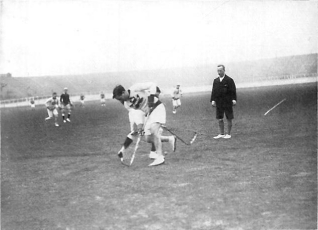 1908_Olympics_Lacrosse_1