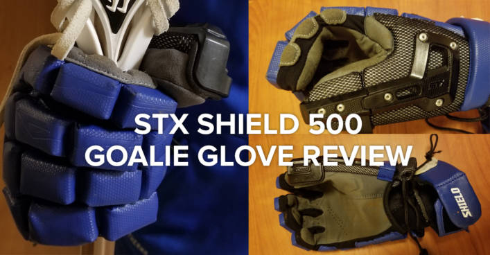 STX-Shield-500-Goalie-Glove-Review