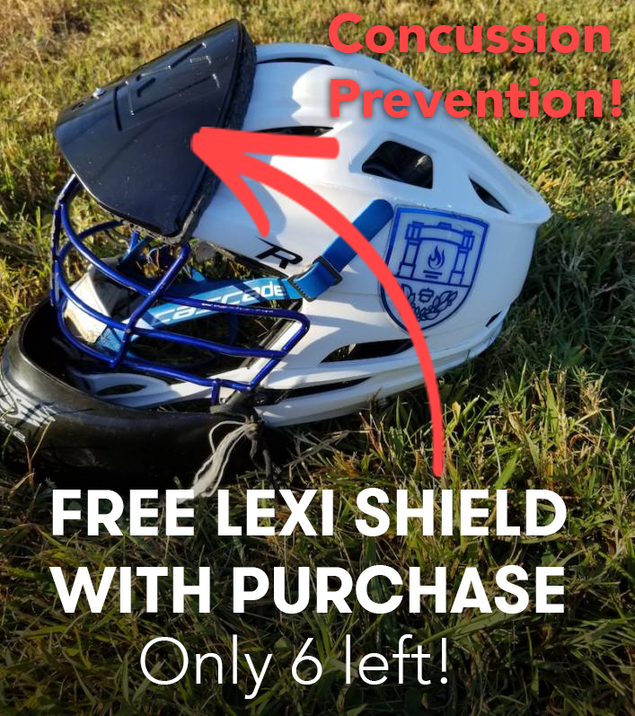 Lacrosse Goalie Camp Online Lax Goalie Rat Camp Training Videos