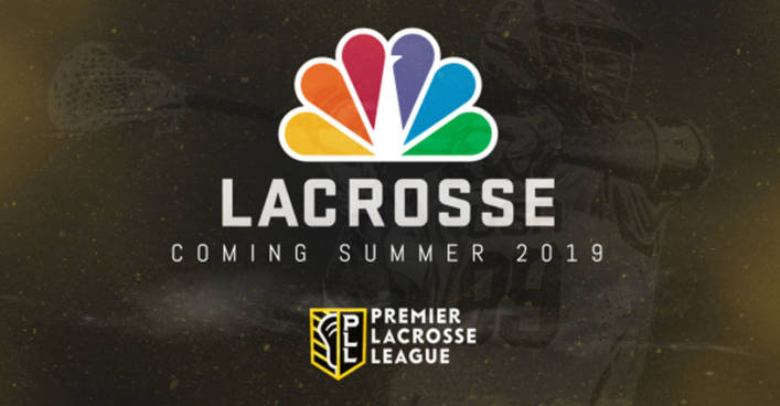 My Wishes for the Premier Lacrosse League