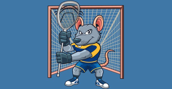 Lax Goalie Rat 2018: Year In Review
