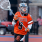 Chatting Lacrosse Goalie with Princeton Starter Erik Peters – LGR Episode 150