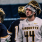 Marquette Goalie Max Christides on Lessons Learned as a Backup – LGR Episode 171