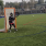 Tips to Recapture the Magic: Young Lacrosse Goalie Falling Out Of Love with Goalie