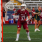 Lessons from the Women’s World Cup with Team England Goalie Katie Greenwood – Episode 190