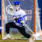 Duke Goalie Will Helm on the Jump from D3 to D1 Lacrosse – LGR Episode 220
