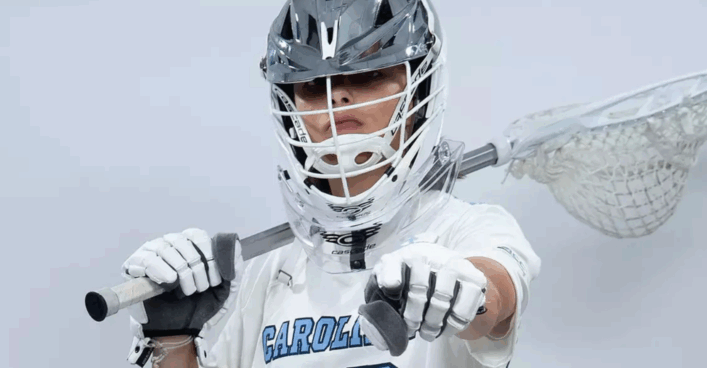 Betty Nelson: Building Confidence in the Crease – Podcast #269