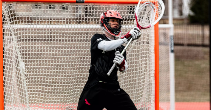 Tommy Gross: Finding His “Why” and Embracing Pressure – Podcast 266