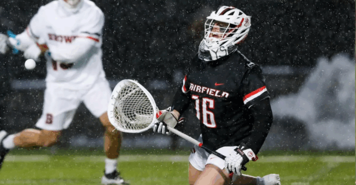 Owen Hirsch – Confidence is Contagious – Podcast #272