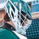 Poise Over Perfection with Stevenson goalie Tyler Merchant – Episode 280