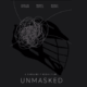 Unmasked: Goalie Mental Health with Caroline Potteiger & Rachel Costello – Episode 281