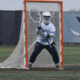 Reset and Respond with D3 Goalie Aaron D’Aversa – Episode 285