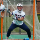 Back to Basics with Penn Goalie Orly Sedransk – Episode 287