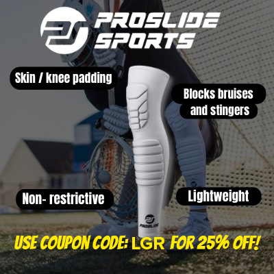 NuttyBuddy Protection