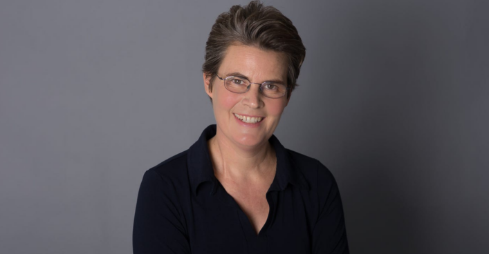 Building Resilience and Performing Under Pressure with Dr. Kate Lund – Episode 288