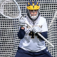 Built for the Moment with Michigan Goalie Elizabeth Johnson – Episode 293