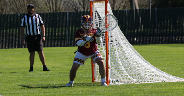 Arsen Hanuschak’s Journey & the Rise of Minnesota Lacrosse – LGR #296