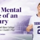 The Mental Side of an Injury: What I Learned About College Lacrosse When I Couldn’t Play