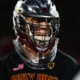 Dartmouth Goalie Andrew Cook on D1 Goalie Training, Mindset & Playing Free – Ep. 304