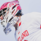Travis Wagner: Goalie Development, Mental Game, and Finding Your Style – Episode 302
