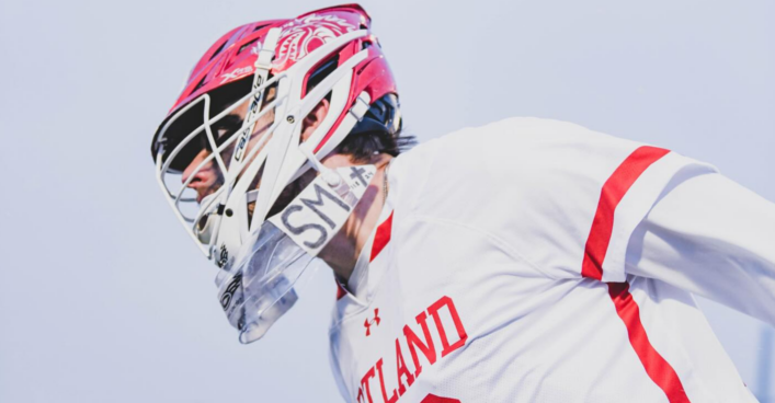Travis Wagner: Goalie Development, Mental Game, and Finding Your Style – Episode 302