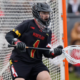 Positioning, Confidence & Mental Toughness: Logan McNaney’s Goalie Lessons – Episode 305